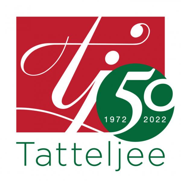 logo 50jr