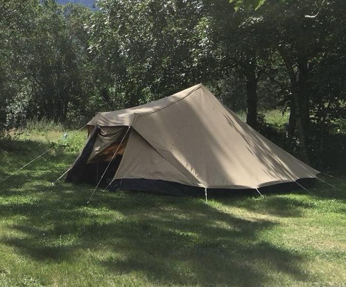 Erdman Schmidt Schildpad